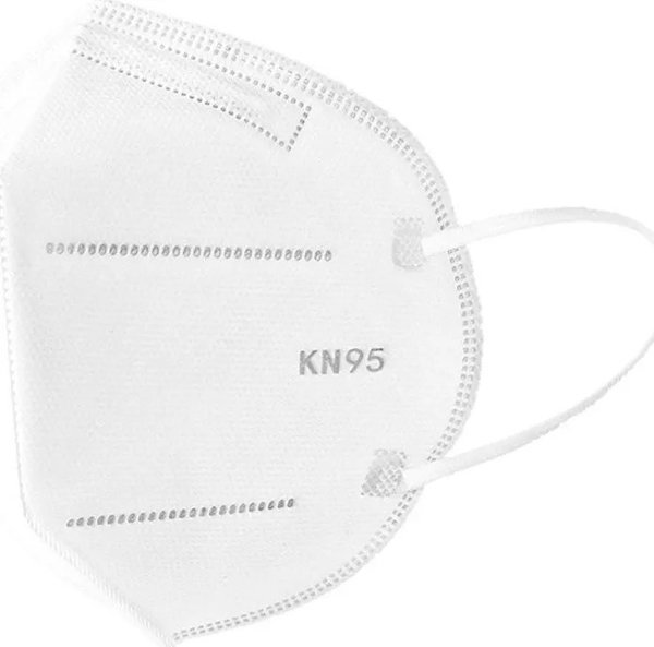 Brubeck LS01120A Ανδρικό μπλουζάκι με μακρύ μανίκι λευκό XXL