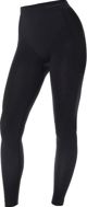 Γυναικεία θερμοδραστικά κολάν Comfort Wool LE11320 Brubeck μέγεθος M