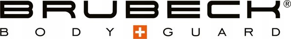 Brubeck LE12760 Ανδρικό παντελόνι Ranger Thermo χακί L