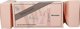 Bruno Banani Bruno Banani Woman EDT 30ml + perfumy w penie 3g