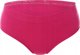 Brubeck HI00090A Γυναικεία εσώρουχα κλασικό COMFORT COTTON φούξια XL