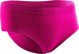 Brubeck HI00090A Γυναικεία εσώρουχα κλασικό COMFORT COTTON φούξια XL