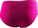 Brubeck HI00090A Γυναικεία εσώρουχα κλασικό COMFORT COTTON φούξια XL