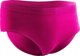 Brubeck HI00090A Γυναικεία εσώρουχα κλασικό COMFORT COTTON φούξια XL