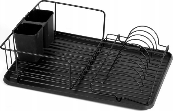 ΣΤΕΓΝΩΤΗΡΙΟ ΠΙΑΤΩΝ Brunbeste ΣΤΑΓΟΝΟΘΗΚΗ 49,5X32X13,5 CM BRUNBESTE BB-2330