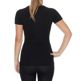 Brubeck Γυναικείο θερμοενεργό μπλουζάκι Active Wool SS11700 μ. S