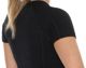Brubeck Γυναικείο θερμοενεργό μπλουζάκι Active Wool SS11700 μ. S