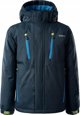 Μπουφάν σκι Brugi 1AHP 949-BLUE 34