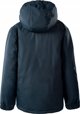 Μπουφάν σκι Brugi 1AHP 949-BLUE 34