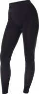 Brubeck Γυναικείο θερμοενεργό κολάν Comfort Wool LE11320 μ. XL