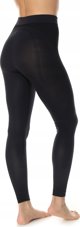 Brubeck Γυναικείο θερμοενεργό κολάν Comfort Wool LE11320 μ. XL