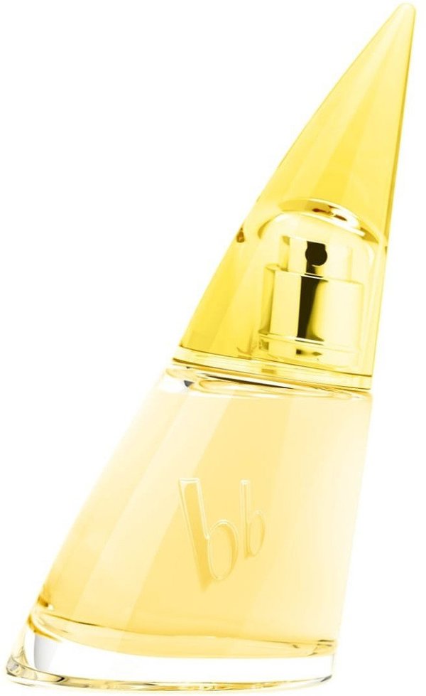 Bruno Banani Sunset Blossom Γυναικείο Άρωμα Eau de Toilette 30ml