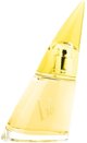 Bruno Banani Sunset Blossom Γυναικείο Άρωμα Eau de Toilette 30ml