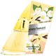 Bruno Banani Sunset Blossom Γυναικείο Άρωμα Eau de Toilette 30ml