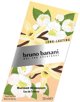 Bruno Banani Sunset Blossom Γυναικείο Άρωμα Eau de Toilette 30ml
