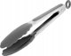 Brunbeste SZCZYPCE KUCHENNE SILIKONOWE 30CM GRILLOWE BRUNBESTE BB-1796