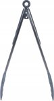 Brunbeste SZCZYPCE KUCHENNE SILIKONOWE 30CM GRILLOWE BRUNBESTE BB-1796