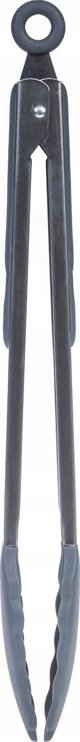 Brunbeste SZCZYPCE KUCHENNE SILIKONOWE 30CM GRILLOWE BRUNBESTE BB-1796