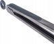 Brunbeste SZCZYPCE KUCHENNE SILIKONOWE 30CM GRILLOWE BRUNBESTE BB-1796