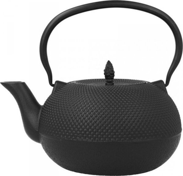 Brunbeste ΜΑΝΤΖΙΔΗΜΕΝΗ ΖΥΘΟΠΟΙΙΑ 1,8L ΜΕ ΦΙΛΤΡΟ 2492 13528659 5906716924928