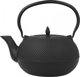 Brunbeste ΜΑΝΤΖΙΔΗΜΕΝΗ ΖΥΘΟΠΟΙΙΑ 1,8L ΜΕ ΦΙΛΤΡΟ 2492 13528659 5906716924928