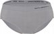 Brubeck HI10080 Γυναικεία κλασική COMFORT WOOL γκρι L
