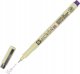 Bruynzeel Sakura Pigma Micron Fineliner 05, Πένα Σχεδίου 0.45mm, Μωβ