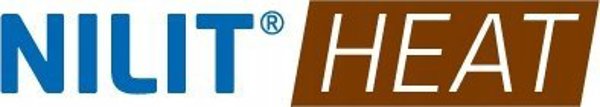 Brubeck LE12760 Ανδρικό παντελόνι Ranger Thermo χακί S