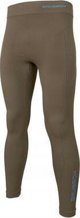 Brubeck LE12410 Ανδρικό παντελόνι RANGER WOOL χακί M