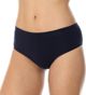 Γυναικεία εσώρουχα Brubeck HI00090A classic COMFORT COTTON μπλε M