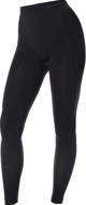 Brubeck Γυναικείο θερμοενεργό κολάν Comfort Wool LE11320 μ. L