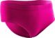 Brubeck HI00090A Γυναικεία εσώρουχα classic COMFORT COTTON φούξια XXL