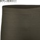 Brubeck LE12410 Ανδρικό παντελόνι RANGER WOOL χακί XXL