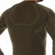 Brubeck LS14210 Ανδρική μπλούζα RANGER PROTECT χακί L