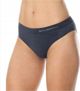 Brubeck HI10070 Γυναικεία εσώρουχα COMFORT WOOL σκούρο τζιν L