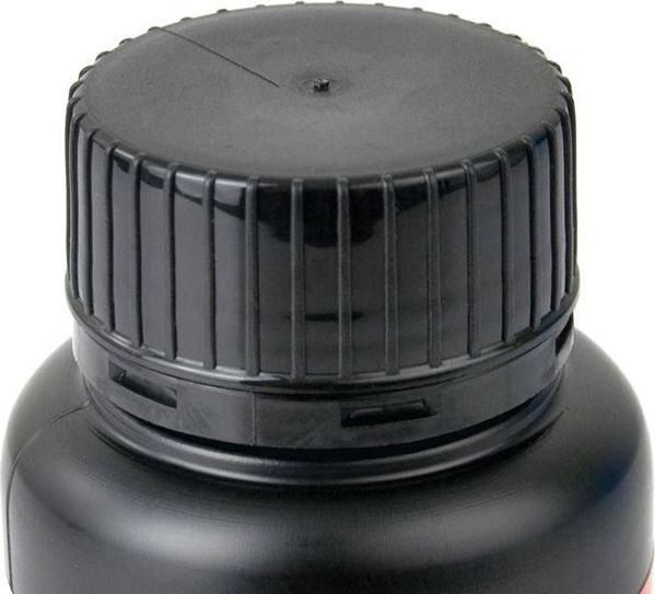 Brunox Brunox Epoxy 100ml