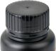 Brunox Brunox Epoxy 100ml