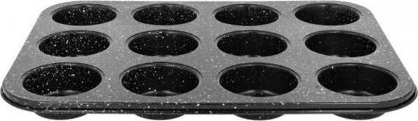 Brunbeste ΦΟΡΜΑ ΓΙΑ ΨΗΣΙΜΟ MUFFIN BRUNBESTE BB-1029