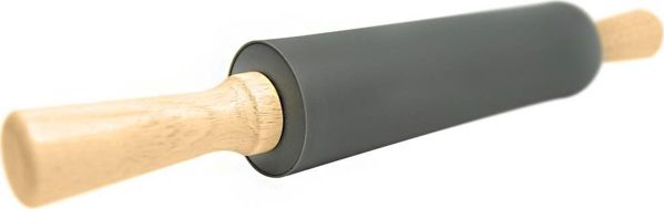 Brunbeste ΣΙΛΙΚΟΝΟΥΧΑ ΕΠΙΦΑΝΕΙΑ ΖΥΜΩΜΑΤΟΣ 60x40cm ΚΥΛΙΝΔΡΟΣ ΓΙΑ ΖΥΜΗ 1528