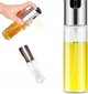 Brunbeste ATOMIZER SPRYSKIWACZ DO OLIWY, OCTU 100ml BRUNBESTE BB-1082