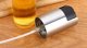 Brunbeste ATOMIZER SPRYSKIWACZ DO OLIWY, OCTU 100ml BRUNBESTE BB-1082