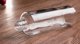 Brunbeste ATOMIZER SPRYSKIWACZ DO OLIWY, OCTU 100ml BRUNBESTE BB-1082