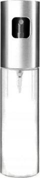 Brunbeste ATOMIZER SPRYSKIWACZ DO OLIWY, OCTU 100ml BRUNBESTE BB-1082
