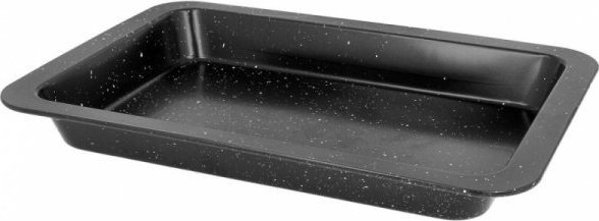 Brunbeste ΦΟΡΜΑ ΜΕ ΕΠΙΣΤΡΩΣΗ ΑΝΤΙΚΟΛΛΗΤΙΚΗ 32 X 22CM BRUNBESTE BB-1044