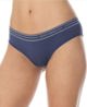 Brubeck HI10190 Γυναικεία εσώρουχα hipster ACTIVE WOOL τζιν XL