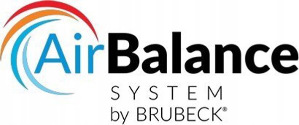 Brubeck LS1654M Ανδρική μπλούζα COOLER μαύρο S