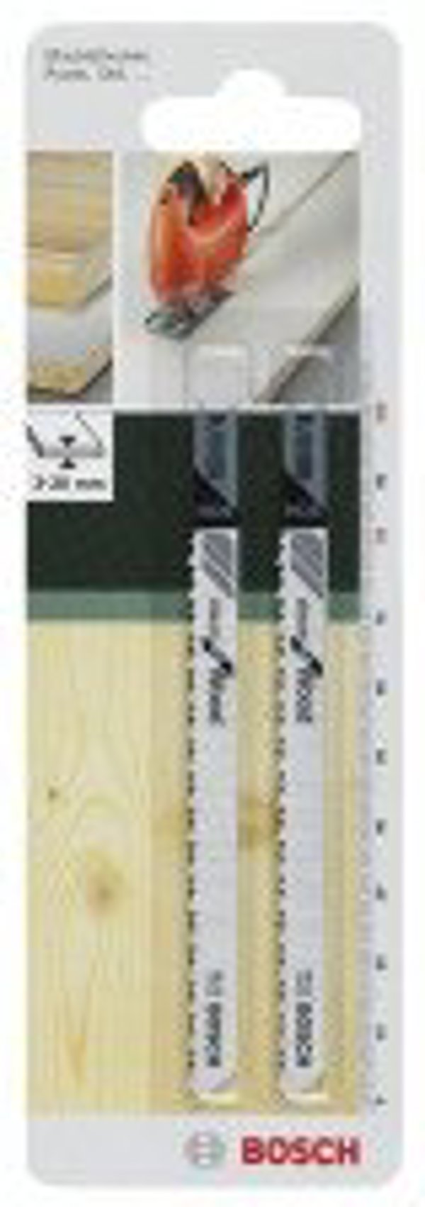 BRZESZCZOT HCS, U 101 BR, 82MM