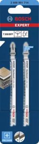Πριόνι EXPERT RBE T308BFP 2PC