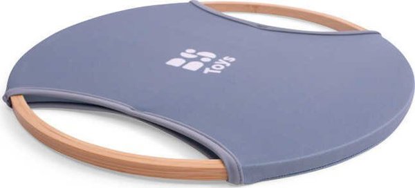 Παιχνίδι δραστηριότητας BS Toys BS TOYS Bounce Rackets