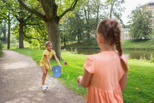 Παιχνίδι δραστηριότητας BS Toys BS TOYS Bounce Rackets